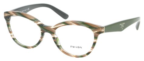 lunettes Prada femme grand optical